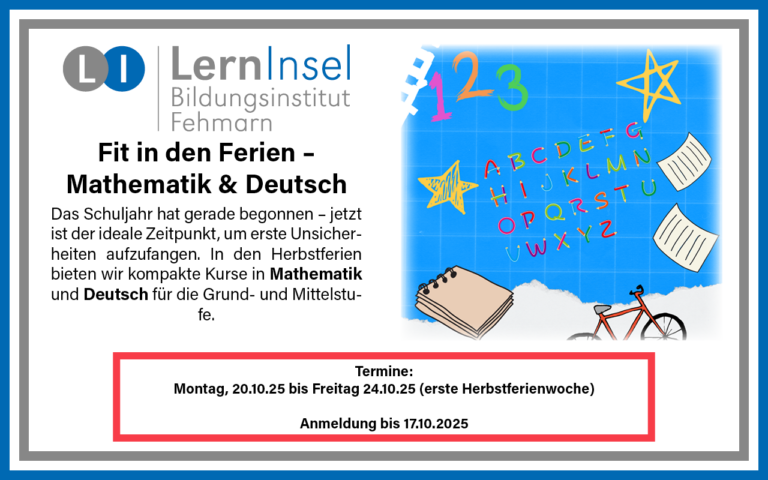 Herbstferienprogramm_Bild