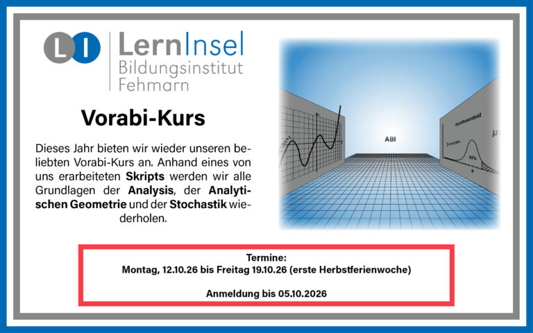 VorABISharepic